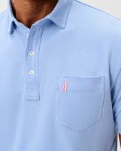 Load image into Gallery viewer, Original 4-Button Polo