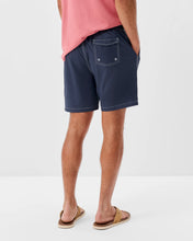 Load image into Gallery viewer, Half Elastic 7" Swim Trunks - Arcata