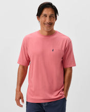 Load image into Gallery viewer, Dale Cotton Blend T-Shirt