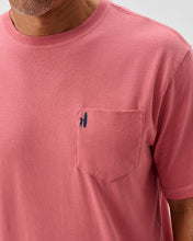 Load image into Gallery viewer, Dale Cotton Blend T-Shirt