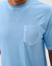 Load image into Gallery viewer, Dale Cotton Blend T-Shirt