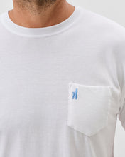 Load image into Gallery viewer, Dale Cotton Blend T-Shirt