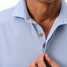 Load image into Gallery viewer, Augustine Hangin' Out Button-Up Shirt