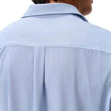 Load image into Gallery viewer, Augustine Hangin' Out Button-Up Shirt