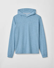 Load image into Gallery viewer, Remmy Midweight Performance Hoodie