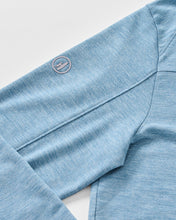 Load image into Gallery viewer, Remmy Midweight Performance Hoodie