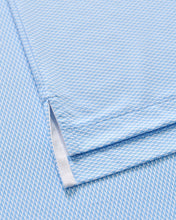 Load image into Gallery viewer, Performance Jersey Polo - Rud