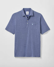Load image into Gallery viewer, Original 4-Button Polo
