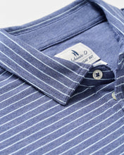 Load image into Gallery viewer, Original 4-Button Polo