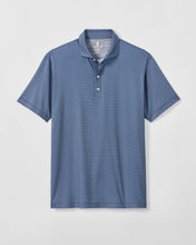Load image into Gallery viewer, Performance Featherweight Polo - Tee Party