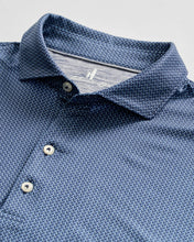 Load image into Gallery viewer, Performance Featherweight Polo - Tee Party