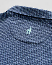 Load image into Gallery viewer, Performance Featherweight Polo - Tee Party