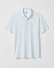 Load image into Gallery viewer, Performance Featherweight Polo - Tee Party