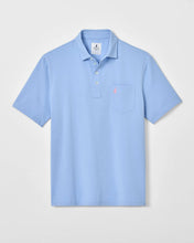 Load image into Gallery viewer, Original 4-Button Polo