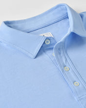 Load image into Gallery viewer, Original 4-Button Polo