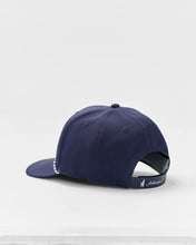 Load image into Gallery viewer, USAX Trucker Hat