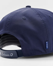 Load image into Gallery viewer, USAX Trucker Hat