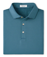 Load image into Gallery viewer, Hales Performance Jersey Polo