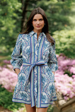 Load image into Gallery viewer, Vesey Dress