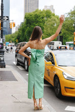 Load image into Gallery viewer, Katerina Dress