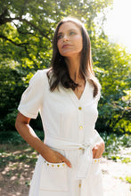Load image into Gallery viewer, Laurie Dress