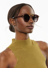 Load image into Gallery viewer, STL II Espresso 18K