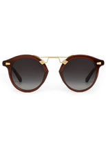 Load image into Gallery viewer, STL II Espresso 18K