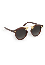 Load image into Gallery viewer, STL II Espresso 18K