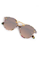 Load image into Gallery viewer, Stl Nylon Gelato 24K Mirrored