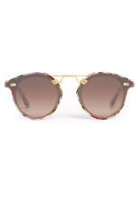 Load image into Gallery viewer, Stl Nylon Gelato 24K Mirrored
