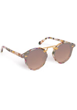 Load image into Gallery viewer, Stl Nylon Gelato 24K Mirrored