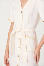 Load image into Gallery viewer, Laurie Dress