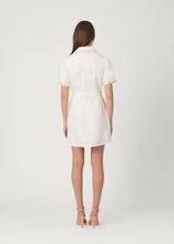 Load image into Gallery viewer, Laurie Dress