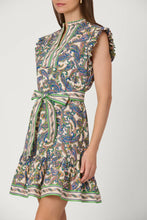 Load image into Gallery viewer, Leah Dress
