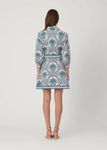 Load image into Gallery viewer, Vesey Dress