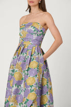 Load image into Gallery viewer, Carlisle Dress