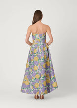 Load image into Gallery viewer, Carlisle Dress