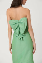 Load image into Gallery viewer, Katerina Dress