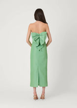 Load image into Gallery viewer, Katerina Dress