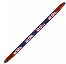 Load image into Gallery viewer, Smathers &amp; Branson Sunglass Strap Ole Miss