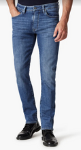 Load image into Gallery viewer, 34 Heritage Courage Jeans Mid Brushed Refined