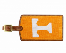 Load image into Gallery viewer, Smathers &amp; Branson Luggage Tag Tennessee Power T