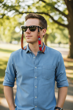 Load image into Gallery viewer, S&amp;B Sunglass Strap Georgia