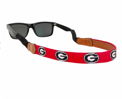 Smathers & Branson Sunglass Strap Georgia