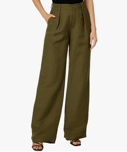 Paige Dallas Pant Army