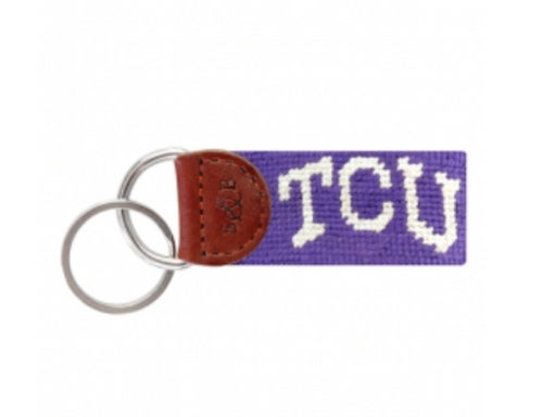 Smathers & Branson Key Fob TCU