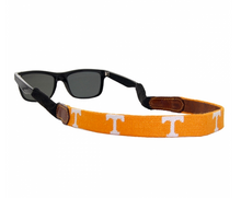 Load image into Gallery viewer, Smathers &amp; Branson Sunglass Strap Tennessee Power T