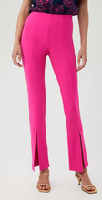 Load image into Gallery viewer, Trina Turk Carine 2 Pant Trina Pink