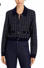 Load image into Gallery viewer, Ainara Women's Cardigan