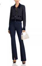 Load image into Gallery viewer, Ainara Women's Cardigan